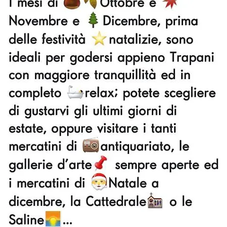 بيت للعطل La Terrazza Del Professore *